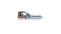 INCHIDERE BENA ALC SCR PRIMER FORD RANGER 2006-2012